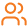 مشتریان