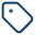آیکون قیمت رقابتی