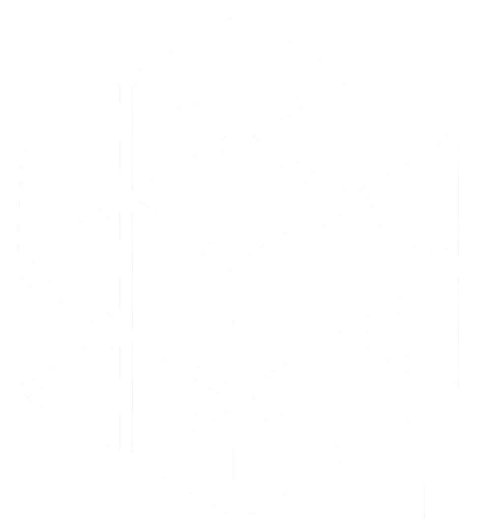 آیکون روبیکا